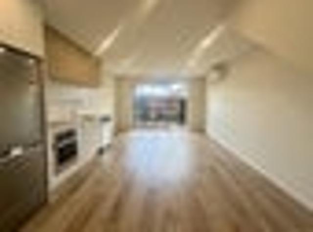 Epuni, 2 bedrooms, $620 pw