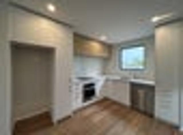 Epuni, 2 bedrooms, $595 pw
