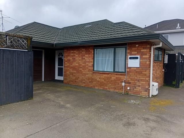 Epuni, 3 bedrooms