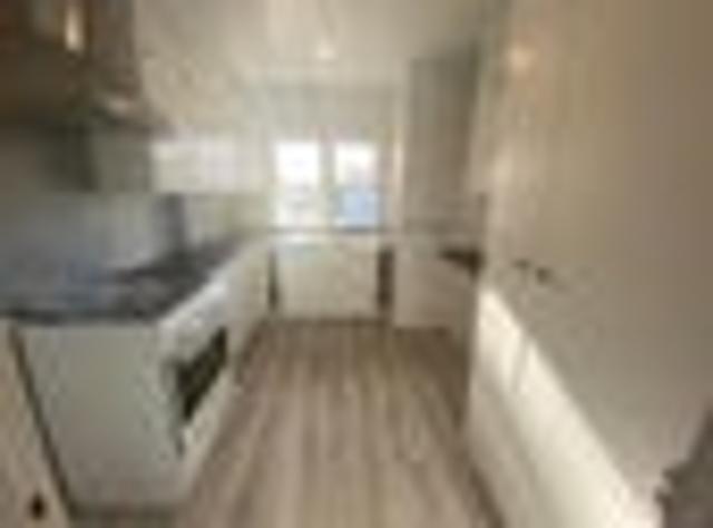 Epuni, 3 bedrooms, $660 pw
