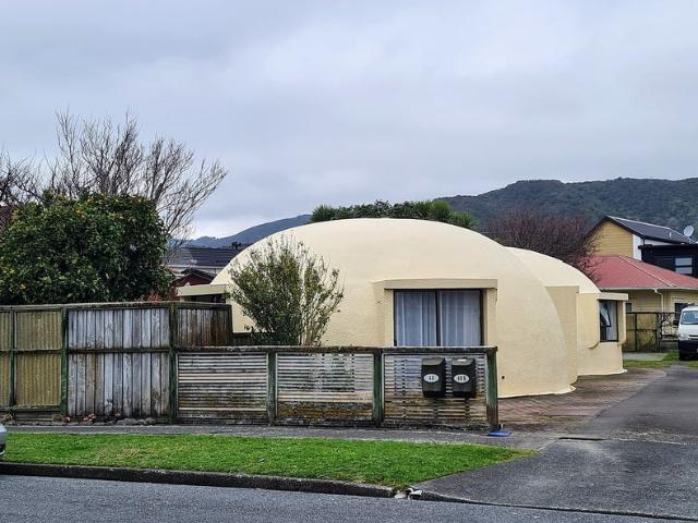 Epuni, 3 bedrooms
