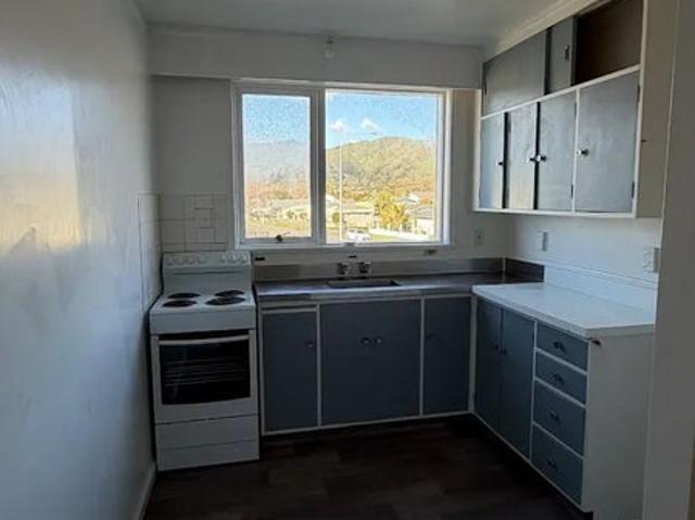 epuni, 3 bedrooms