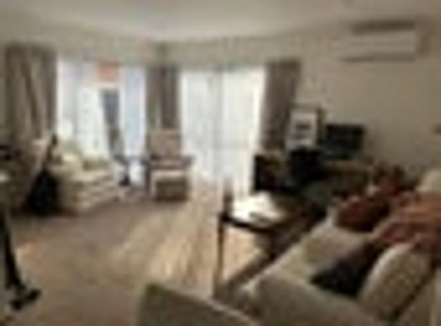 Epuni, 3 bedrooms, $750 pw