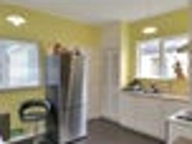 Epuni, 3 bedrooms, $685 pw