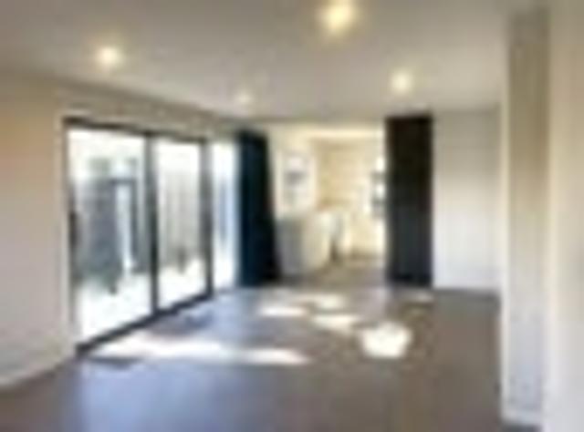 Epuni, 3 bedrooms, $705 pw