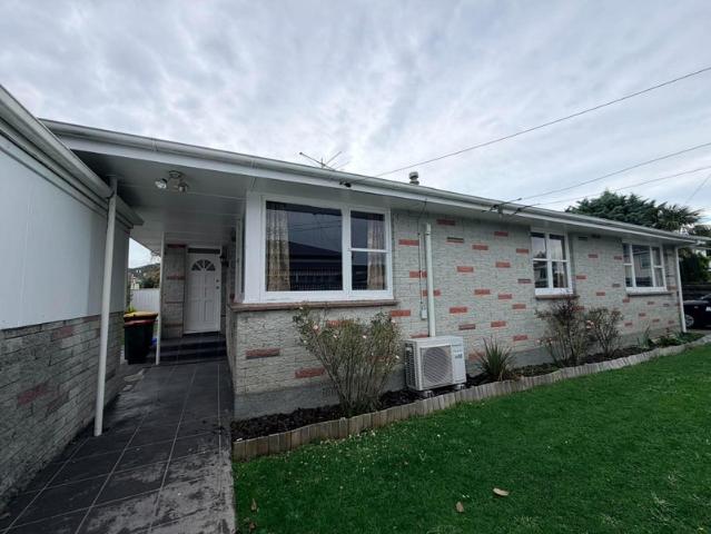 epuni, 3 bedrooms