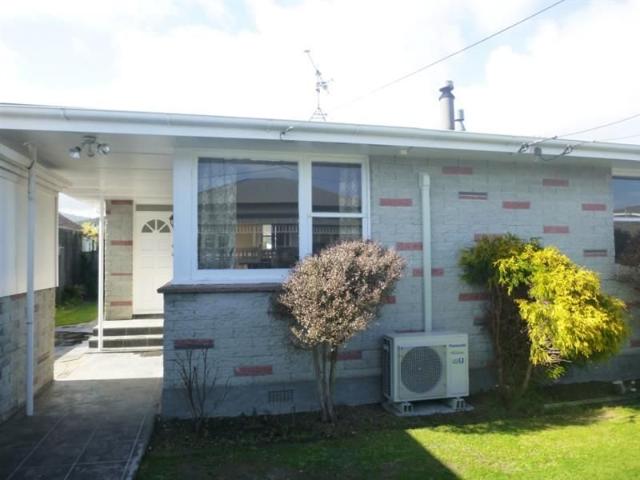 epuni, 3 bedrooms