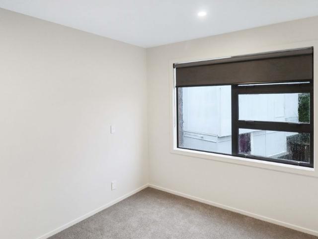 Epuni Apartment Living!