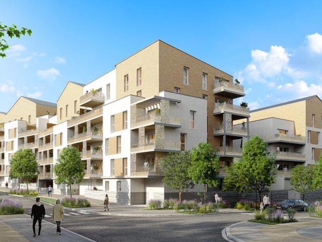 EPURE QUARTIER MONTAIGNE