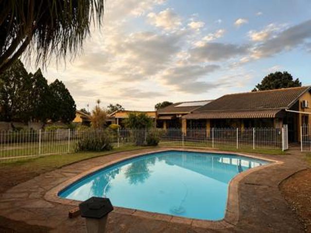 epworth beauty