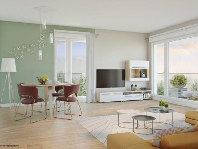 Équemauville Vente Maison 14