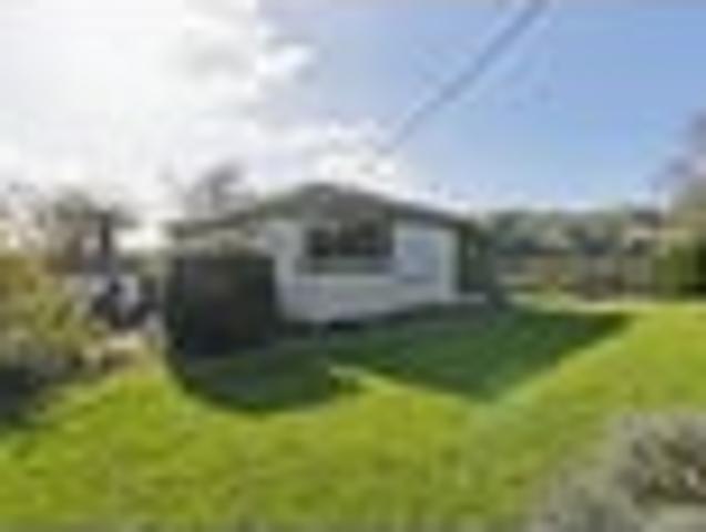Equestrian Lifestyle with Room to Grow