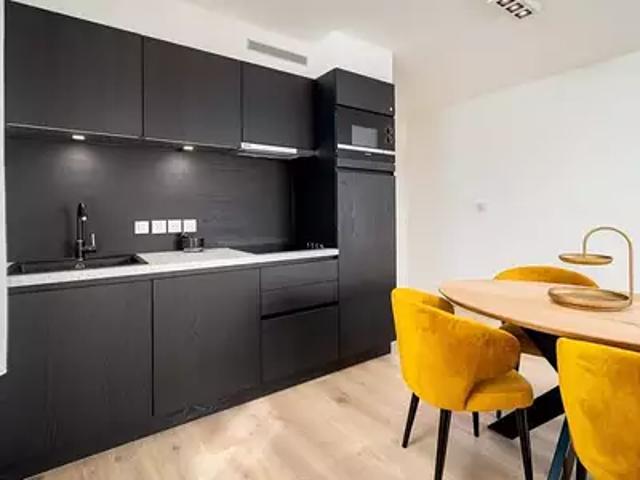 Equihen Plage 62224 Achat / Vente appartement 3 pièces t3 terrasse parking