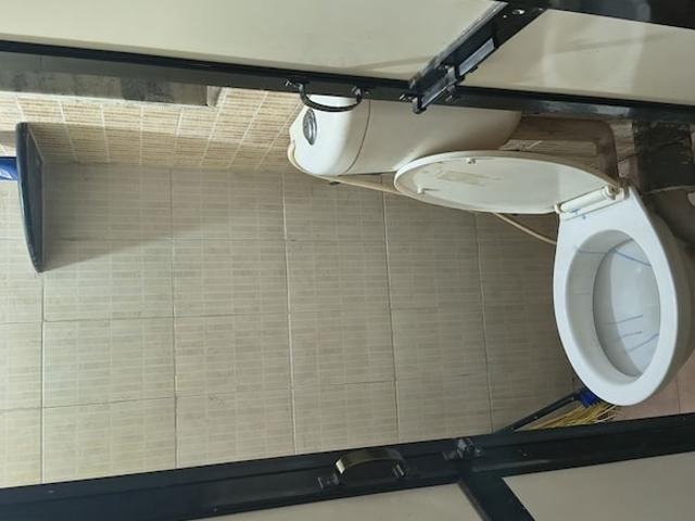 Equinox Business Park 1 Bedroom 300 Sq. Ft. Apartment in Kurla West Mumbai Listing ID: #9954
