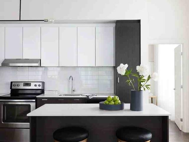EQUINOXE Daniel 3 Bedroom Apartment for Rent at 3105 Promenade Du Quartier Saint Martin, Laval, QC H7T 0N7 Chomedey