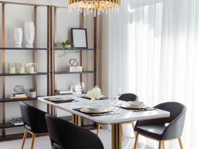 EQUINOXE Daniel 2 Bedroom Apartment for Rent at 3105 Promenade Du Quartier Saint Martin, Laval, QC H7T 0N7 Chomedey