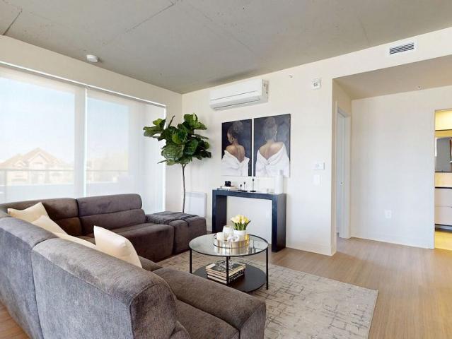 EQUINOXE Saint Elzéar Phase 3