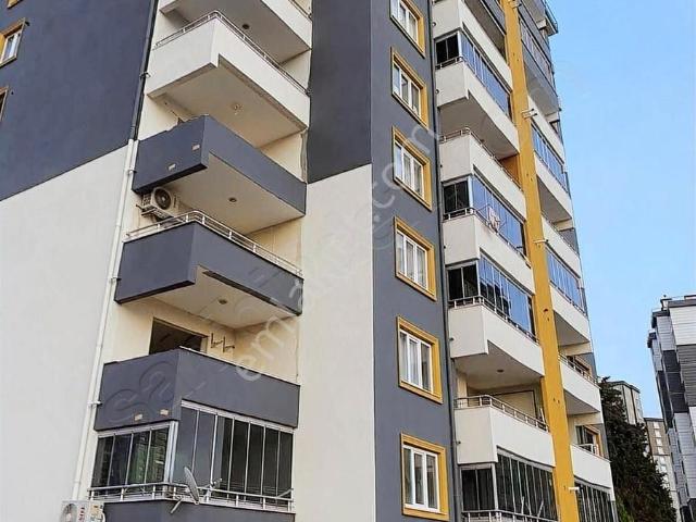 Er taş'tan Tekerek Mah. Satılık Geniş 3+1 Özel Yapım