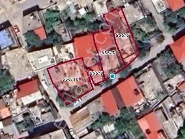 Er tas Gayrimenkulden Uygun Fiyatlı Satılık Müstakil Ev