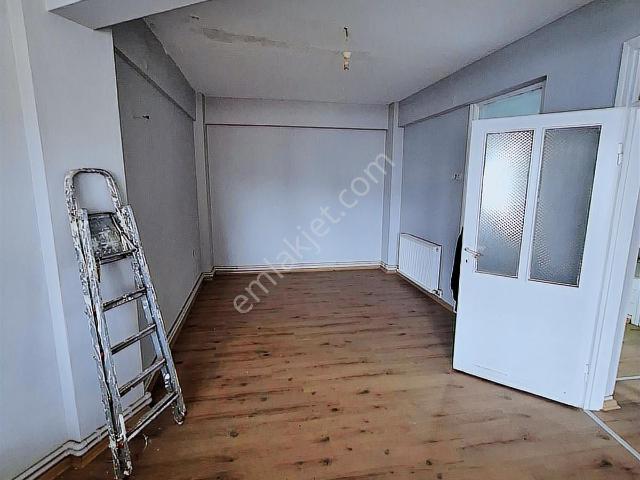 Er Yapı'dan Satılık 1. Sakarya Mh. Geniş Teraslı Daire