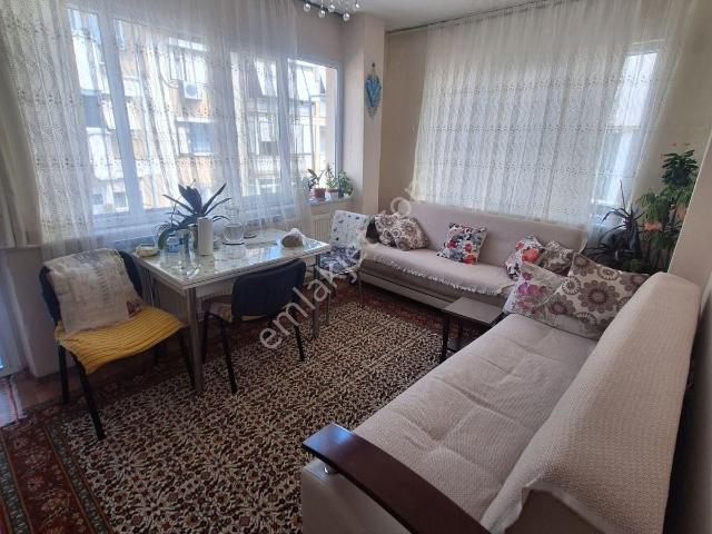 Er Yapı'dan Satılık Çarşı Merkezde Uygun Fiyatlı Daire