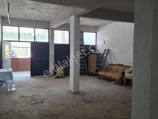 Er Yapı Emlak Ofisinden Çalıkule Mah. Kiralık İşyeri
