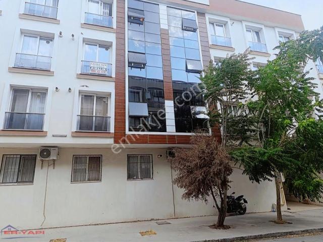 Er Yapı Emlak Ofisinden T.tepe Kampüs Karşısı Memur Kiracılı