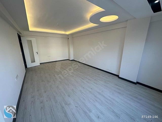 ER EMLAKTAN KİRALIK SIFIR 3+1 DAİRE