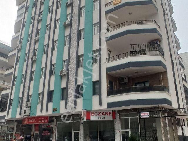 Esentepe De Hastane Karşisi Yolbilir Emlaktan Satılık Daire