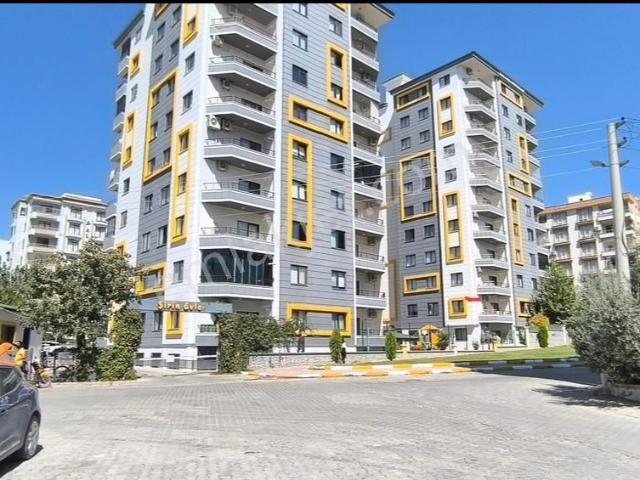 Ermaxkiralık