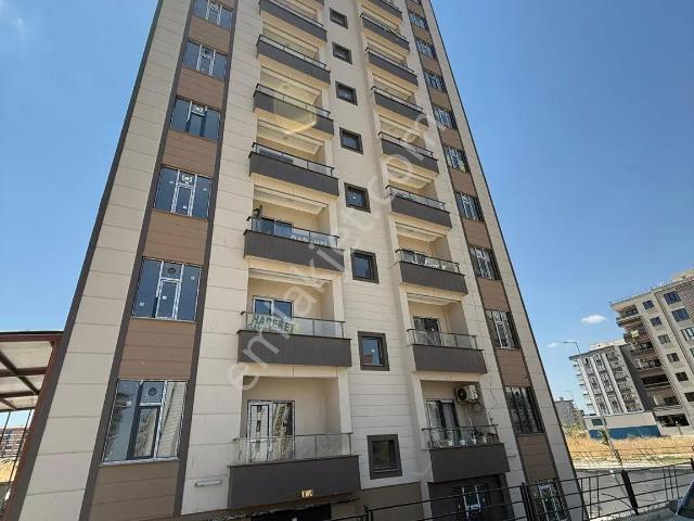 Ermaxsatılık