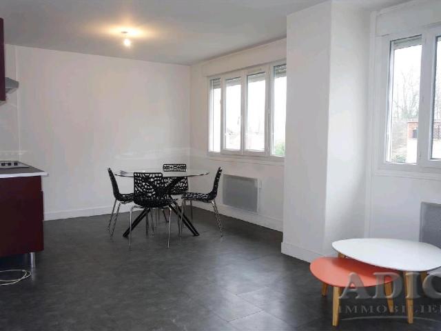 ERMENONVILLE 60950