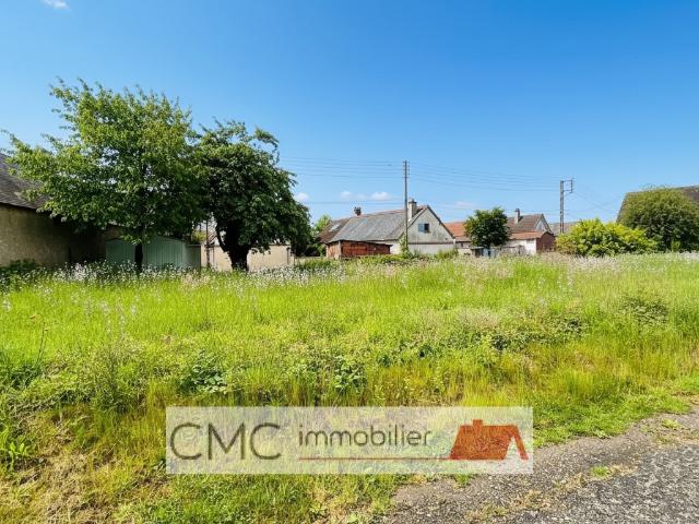 ERMENONVILLE LA PETITE