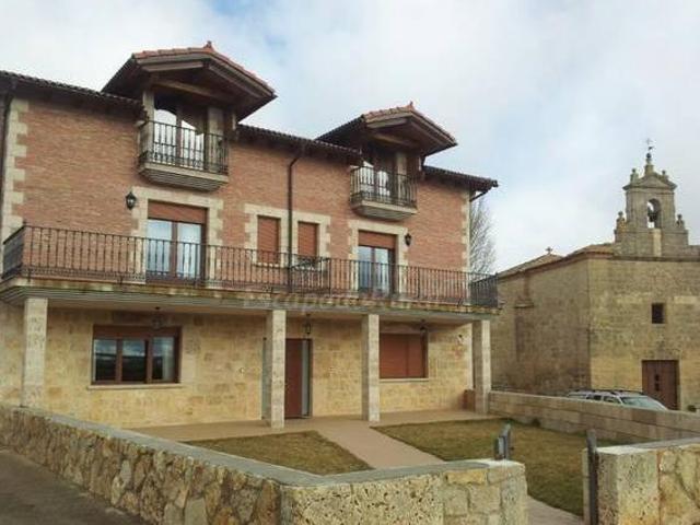 Ermita 1 y 2