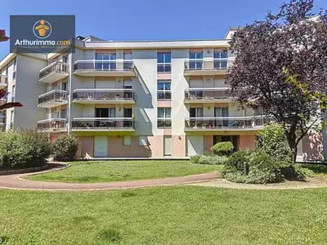 Ermont 95120 Achat / Vente divers cave