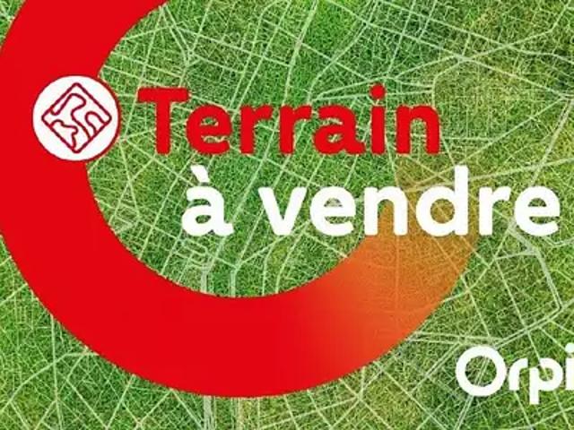 Ermont 95120 Achat / Vente terrain