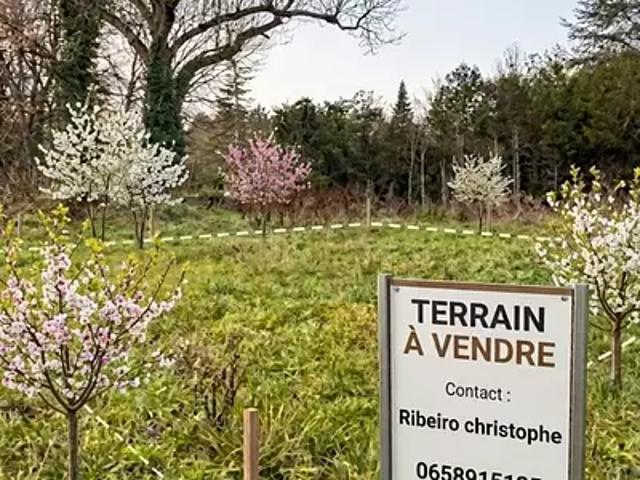 Ermont 95120 Programme neuf terrain neuf à vendre