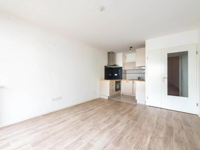 Ermont Vente Appartement 95