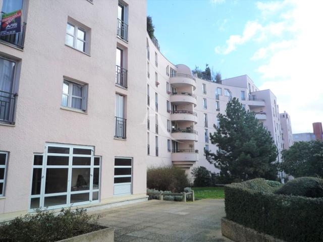 Ermont Vente Appartement 95