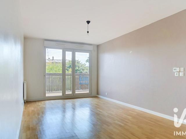 Ermont Vente Appartement 95
