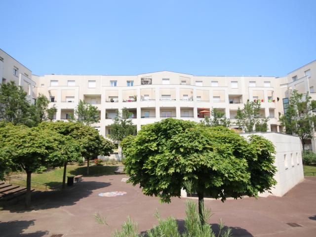 Ermont Vente Appartement 95