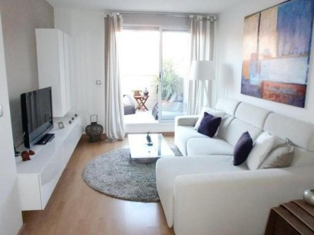 Ermont Vente Appartement 95