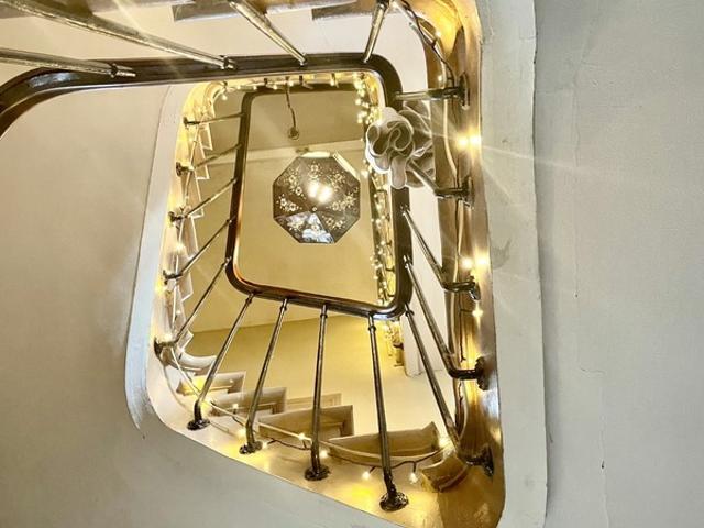 Ermont Vente Maison 95