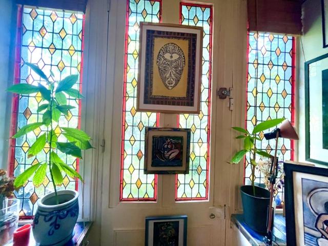 Ermont Vente Maison 95