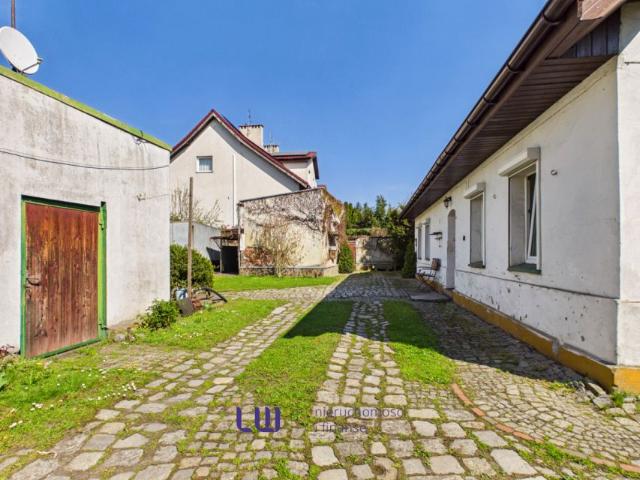 Żernicka 198,70 m², Wrocław