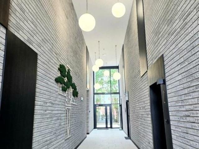 Żernicka 29,58 m², Wrocław