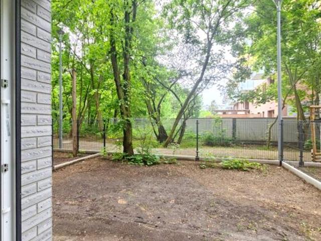 Żernicka 61,59 m², Wrocław