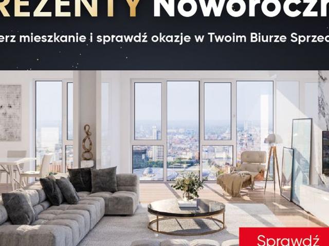 Żerniki Na Novo