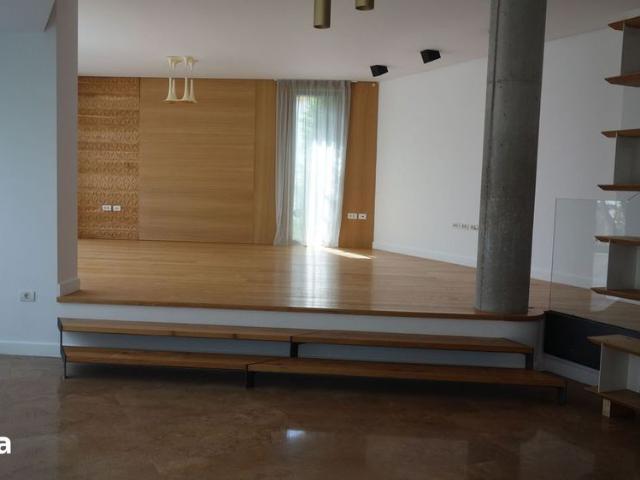 Erou Iancu Nicolae Jolie Ville