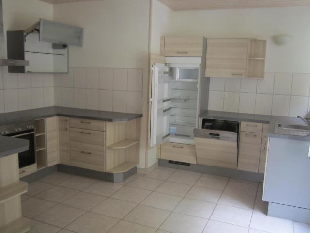 Eroges Dessus 5 – Le Locle